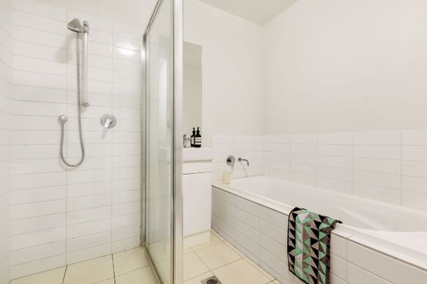 6/13 Logie Street, Oakleigh VIC 3166 - Apartment For Rent | Domain - Photo 1