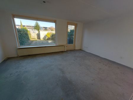 Zwanenwater 29 - Foto 2