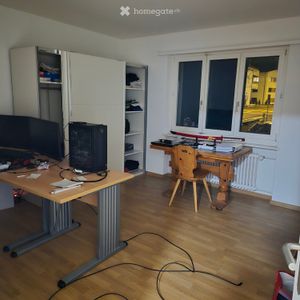 3 Zimmer, 60 m² - Photo 2