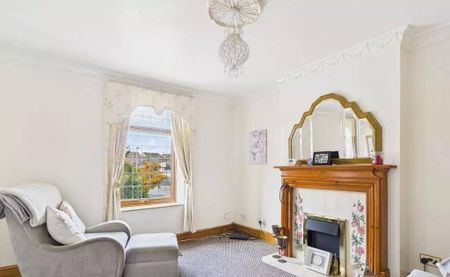 3 bed terraced house to rent Fitzwilliam Street, Swinton S64 - Photo 4