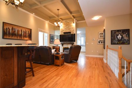 For Lease - 29 STONECROFT Terrace, Kanata, Ontario - Photo 4