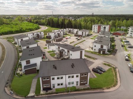 Murargränd 11 B, Älmhult - Foto 5