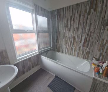 7 bedroom house to rent - Photo 2