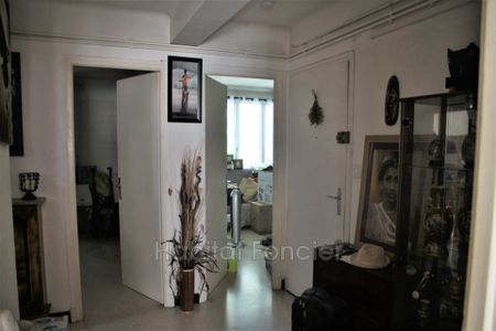 Appartement Perpignan - Photo 5