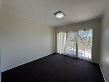 12B/161 Uriarra Road, Queanbeyan - Photo 2