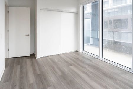 For Lease - 9 Tecumseth Street Unit# 507, Toronto, Ontario - Photo 2