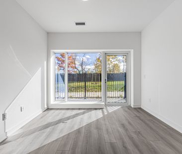 For Lease - 7439 Kingston Road Unit# 104A, Toronto, Ontario - Photo 2