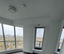 For Lease - 585 Bloor Street Unit# 2623, Toronto, Ontario - Photo 3