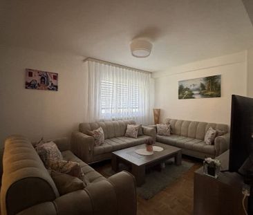 7.5 Zimmer, 171 m², 2. Stock - Photo 6