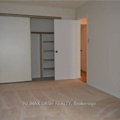 1+1 Bed & 1 Bath - Horizon on Bay Condominiums - Photo 4