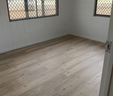 5/9 Hervey Street, QLD 4655, Scarness - Photo 5