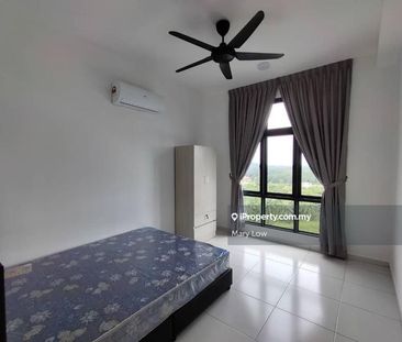 Grand Residence @ Merak Mas, Bukit Katil - Foto 2