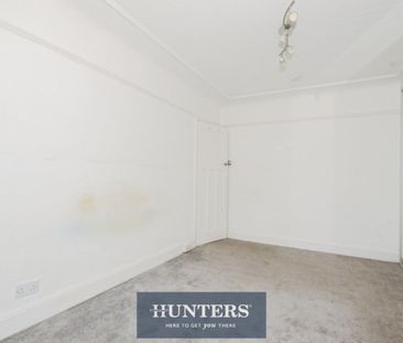 4 bedroom House To Let - Photo 5