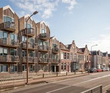 Bergerweg 0ong, 1815 AC Alkmaar, Nederland - Photo 1
