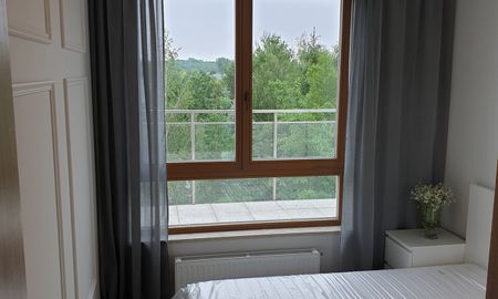 mazowieckie, Warszawa, Wilanów, Błonia Wilanowskie, Zdrowa - Фото 4