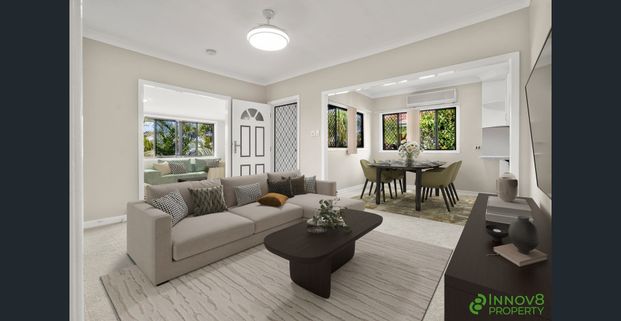 Dual Living in One of Brighton’s Most Sought-After Locations - Photo 1