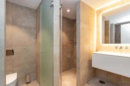 Apartamento T2 em Lisboa - Photo 5