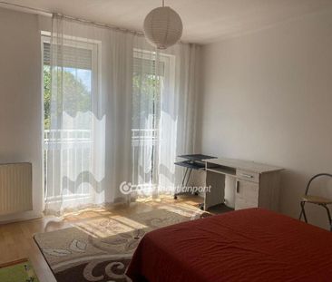 Kiadó jó állapotú lakás - Nyíregyháza - Photo 4