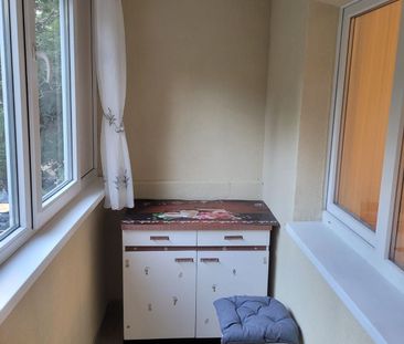 Apartament 2 camere de inchiriat Gorjului - Photo 3