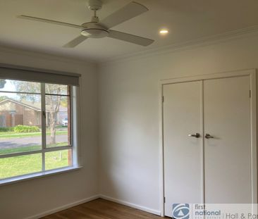5 Bent Court, Wantirna South - Photo 2