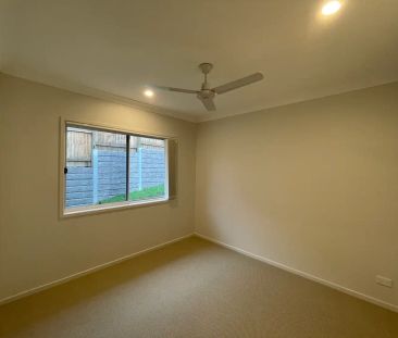 “Spacious Family Home in Collingwood Park” - Photo 5