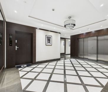 MOKOTÓW/klimatyzacja/metro - Фото 5