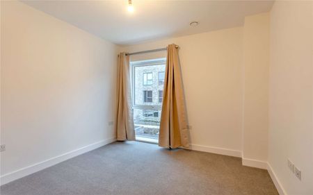 Brand new two bedroom apartment - Photo 4