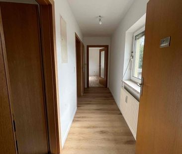 Modernisierte Wohnung, ab Jänner 2026 verfügbar! - Foto 2