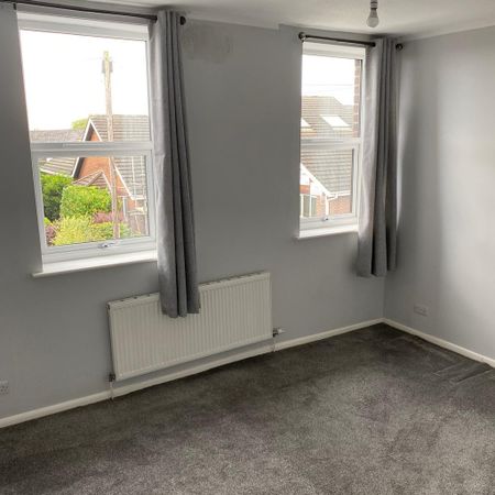 3 bedroom terraced house to rent - Photo 5