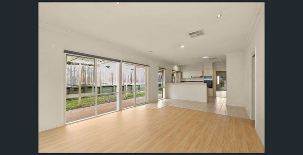 24 Hutchinson Drive, Kew - Photo 1