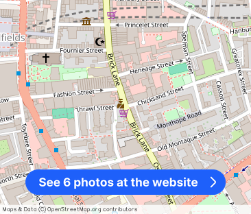 2 bedroom flat for rent - Photo 1