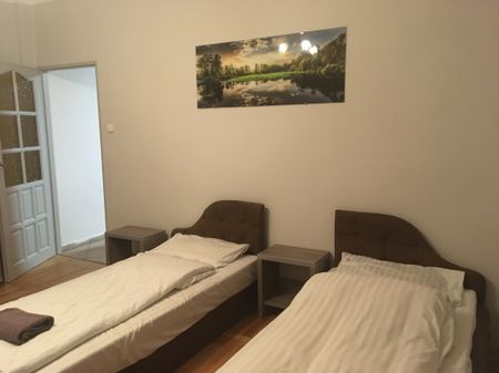 Do wynajęcia apartament blisko strefy ekonomicznej - Photo 2