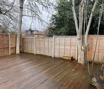 Room in a Shared Flat, Doreen Avenue, NW9 - Photo 5