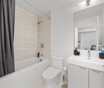 For Lease - 498 Caldari Road Unit# 1426, Vaughan, Ontario - Photo 2