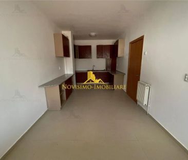NOVISIMO-IMOBILIARE: VILA DE INCHIRIAT , INCLUSIV PENTRU MUNCITORI - Fotografie 4