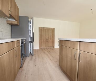 Appartement de 3 pièces à jour et confortable - Photo 1