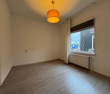 Vaartweg, 4905BL, Oosterhout - Photo 5