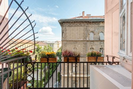 Apartment for rent long term #74585 - Fotó 4