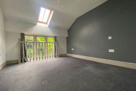 Blakeshall, Wolverley, KIDDERMINSTER - Photo 5