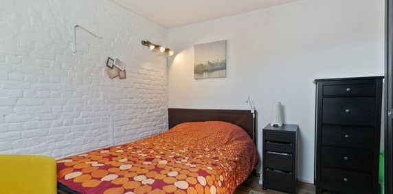 Room at Rue Bordiau 65 - Foto 2