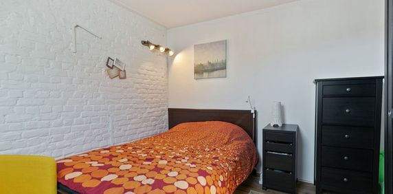 Room at Rue Bordiau 65 - Photo 2