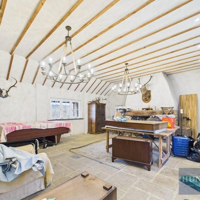 2 bedroom cottage to rent - Photo 1