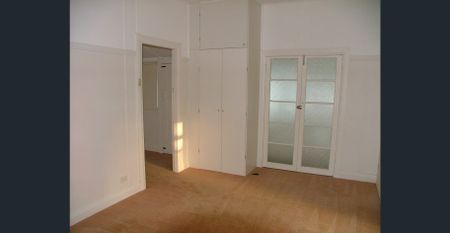 2 x Bedroom Unit in the heart of Brunswick Heads - Photo 2