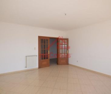 Apartamento T2 - Photo 5