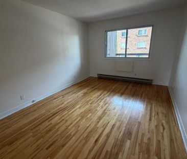Appartement à louer - Photo 5