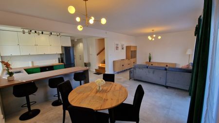 Legnica, ul. Bartoszowska - Фото 2