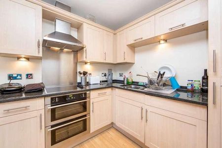 Compton Road, Wimbledon, Sw, London, SW19 - Photo 3