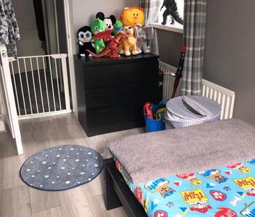 Seaview Avenue, Milisle, Newtownards, BT22 2BN - Photo 6