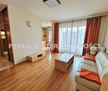 Warszawa M., Warszawa, Żoliborz, Sady Żoliborskie, Rydygiera - Photo 3
