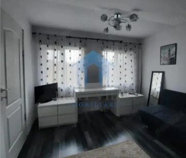 Apartament 1 camera, Platinia - Photo 4